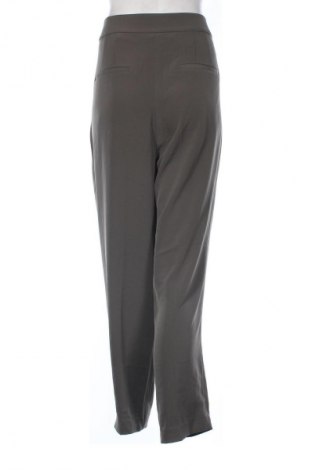 Damenhose H&M, Größe XL, Farbe Grau, Preis € 13,99