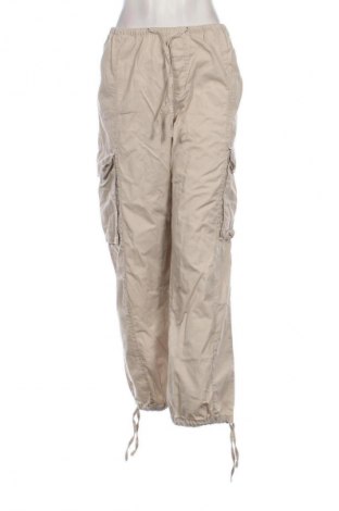 Damenhose H&M, Größe XL, Farbe Beige, Preis € 13,99