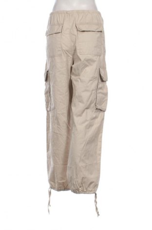 Damenhose H&M, Größe XL, Farbe Beige, Preis € 13,99