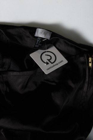 Női nadrág H&M, Méret S, Szín Fekete, Ár 5 829 Ft