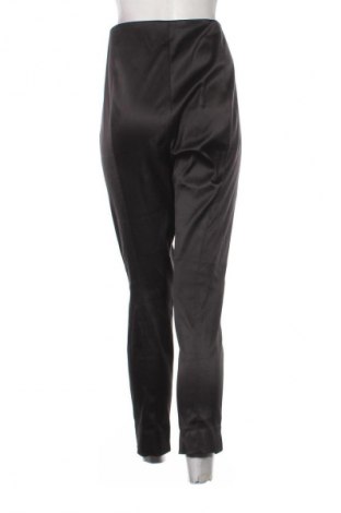 Damenhose H&M, Größe XL, Farbe Schwarz, Preis € 14,91