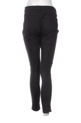 Damskie spodnie H&M, Rozmiar XL, Kolor Czarny, Cena 67,00 zł