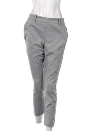 Damenhose H&M, Größe M, Farbe Grau, Preis 14,91 €