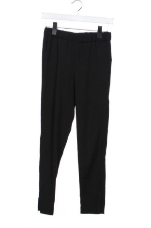 Női nadrág H&M, Méret XS, Szín Fekete, Ár 5 776 Ft