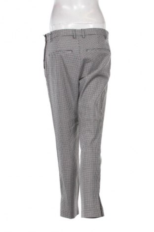 Γυναικείο παντελόνι H&M, Μέγεθος L, Χρώμα Πολύχρωμο, Τιμή 14,77 €