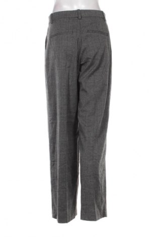 Дамски панталон H&M, Размер M, Цвят Многоцветен, Цена 48,00 лв.