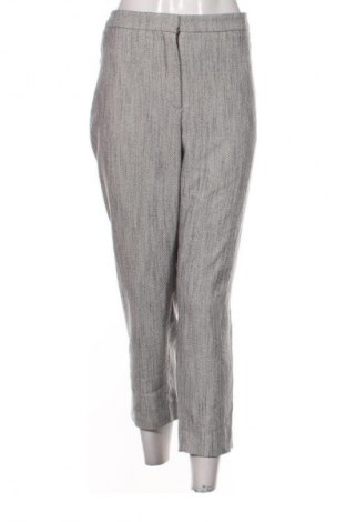 Γυναικείο παντελόνι H&M, Μέγεθος XL, Χρώμα Πολύχρωμο, Τιμή 14,77 €