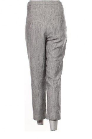 Γυναικείο παντελόνι H&M, Μέγεθος XL, Χρώμα Πολύχρωμο, Τιμή 14,77 €