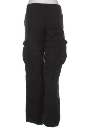 Damskie spodnie H&M Divided, Rozmiar M, Kolor Czarny, Cena 61,99 zł