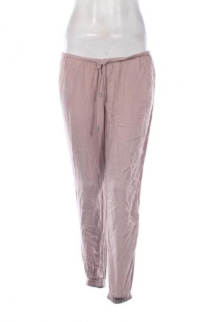 Damenhose H&M Divided, Größe M, Farbe Beige, Preis 10,05 €