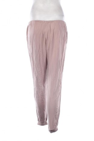 Damenhose H&M Divided, Größe M, Farbe Beige, Preis 10,05 €