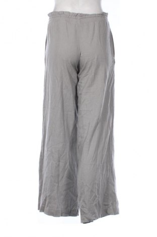 Dámske nohavice H&M Divided, Veľkosť S, Farba Sivá, Cena  12,95 €