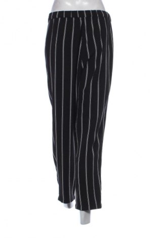 Дамски панталон H&M Divided, Размер M, Цвят Многоцветен, Цена 28,99 лв.