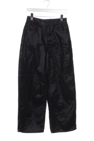 Női nadrág H&M Divided, Méret XS, Szín Sokszínű, Ár 4 949 Ft