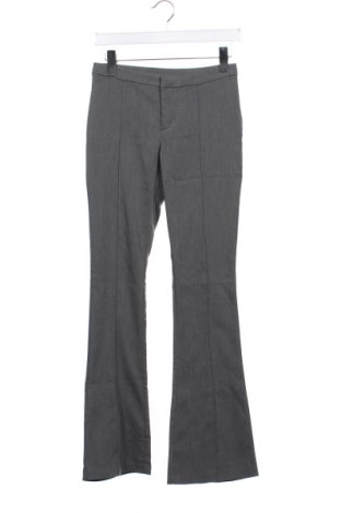 Női nadrág H&M Divided, Méret XS, Szín Szürke, Ár 5 800 Ft