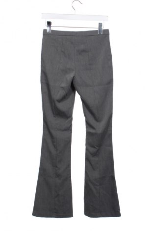 Női nadrág H&M Divided, Méret XS, Szín Szürke, Ár 5 800 Ft