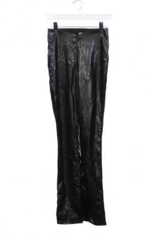 Női nadrág H&M Divided, Méret XS, Szín Fekete, Ár 5 776 Ft