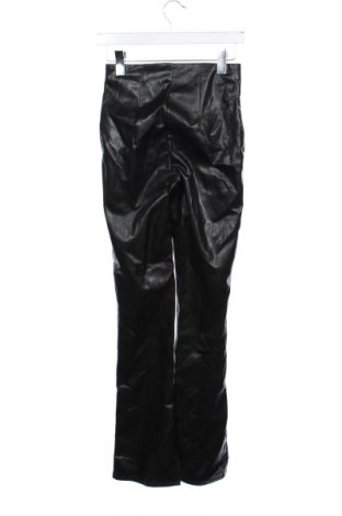 Női nadrág H&M Divided, Méret XS, Szín Fekete, Ár 5 776 Ft