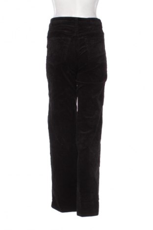 Дамски панталон H&M Divided, Размер S, Цвят Черен, Цена 26,99 лв.