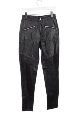 Női nadrág H&M Divided, Méret S, Szín Fekete, Ár 5 829 Ft