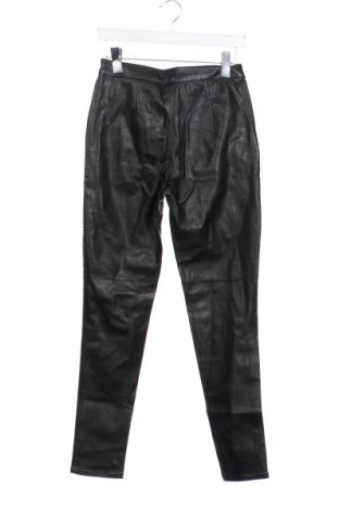 Női nadrág H&M Divided, Méret S, Szín Fekete, Ár 5 829 Ft