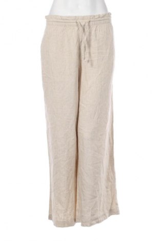 Női nadrág H&M Divided, Méret XL, Szín Sokszínű, Ár 9 222 Ft