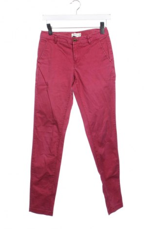 Női nadrág H&M L.O.G.G., Méret M, Szín Rózsaszín, Ár 5 800 Ft