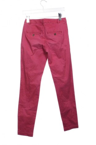 Női nadrág H&M L.O.G.G., Méret M, Szín Rózsaszín, Ár 5 800 Ft