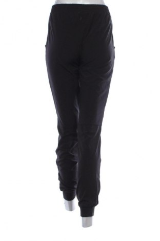 Damenhose H&M Sport, Größe M, Farbe Schwarz, Preis 20,00 €