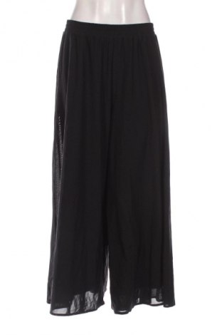 Női nadrág Halara, Méret M, Szín Fekete, Ár 9 109 Ft