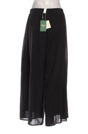 Női nadrág Halara, Méret M, Szín Fekete, Ár 9 109 Ft