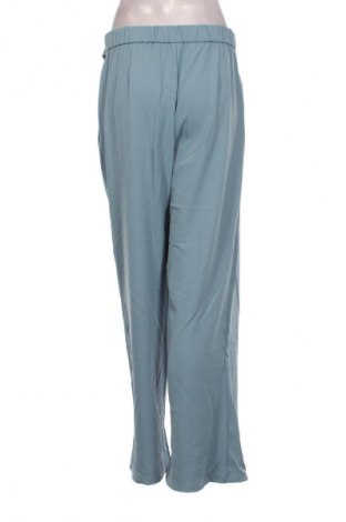 Dámske nohavice Halara, Veľkosť M, Farba Modrá, Cena  20,95 €