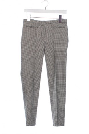 Damskie spodnie Hallhuber, Rozmiar M, Kolor Kolorowy, Cena 143,82 zł