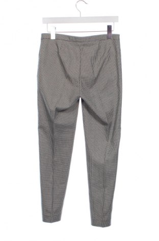 Damskie spodnie Hallhuber, Rozmiar M, Kolor Kolorowy, Cena 143,82 zł