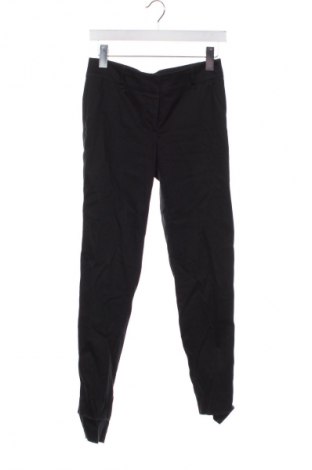 Damenhose Hallhuber, Größe S, Farbe Schwarz, Preis € 13,99