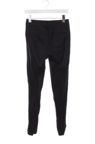 Damenhose Hallhuber, Größe S, Farbe Schwarz, Preis € 13,99