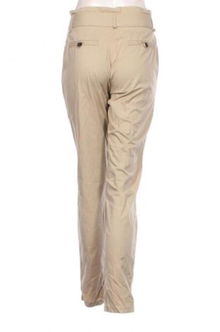 Damenhose Hallhuber, Größe S, Farbe Beige, Preis 16,99 €