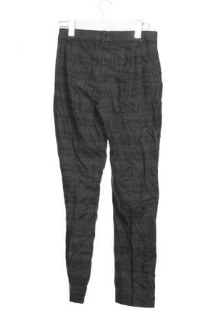 Pantaloni de femei Hallhuber, Mărime XS, Culoare Gri, Preț 122,99 Lei