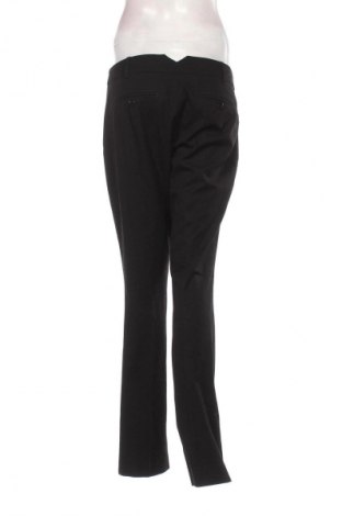 Dámske nohavice Hallhuber, Veľkosť M, Farba Čierna, Cena  13,95 €
