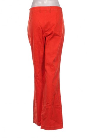 Pantaloni de femei Hammer, Mărime XL, Culoare Portocaliu, Preț 105,99 Lei
