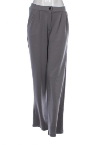 Dámské kalhoty  Happines, Velikost S, Barva Šedá, Cena  1 177,00 Kč