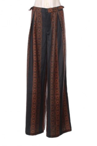 Damenhose Heathe, Größe XXL, Farbe Mehrfarbig, Preis € 93,99