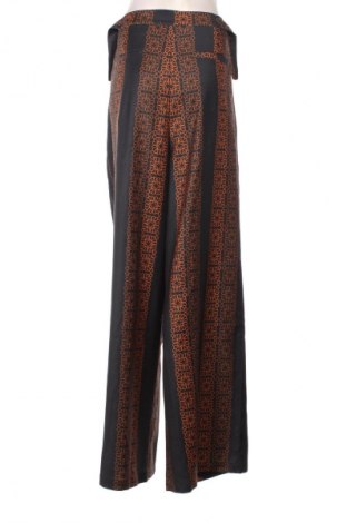 Damenhose Heathe, Größe XXL, Farbe Mehrfarbig, Preis € 93,99