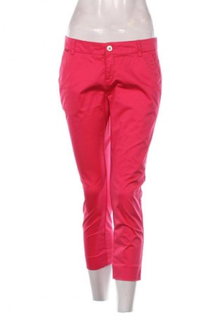 Damenhose Heavy Tools, Größe L, Farbe Rosa, Preis 20,97 €