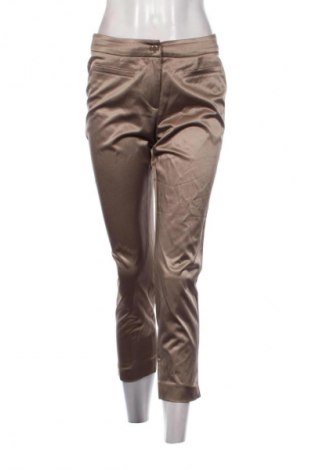 Damenhose Heine, Größe S, Farbe Braun, Preis € 12,99