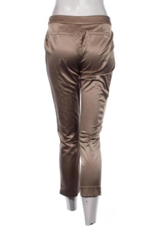 Damenhose Heine, Größe S, Farbe Braun, Preis € 12,99
