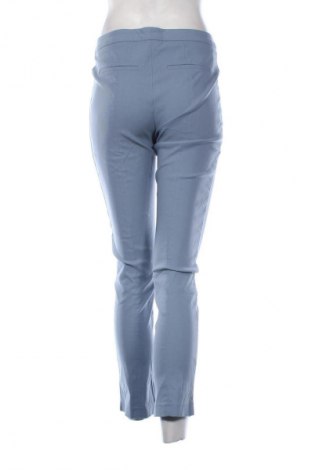 Női nadrág Heine, Méret L, Szín Szürke, Ár 8 208 Ft