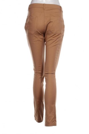 Pantaloni de femei Heine, Mărime M, Culoare Maro, Preț 41,99 Lei