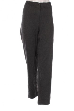 Dámske nohavice Helena Vera, Veľkosť XXL, Farba Sivá, Cena  18,95 €