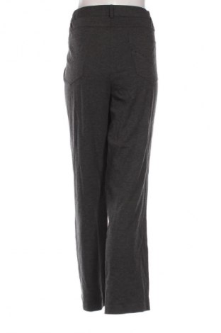 Dámske nohavice Helena Vera, Veľkosť XXL, Farba Sivá, Cena  18,95 €